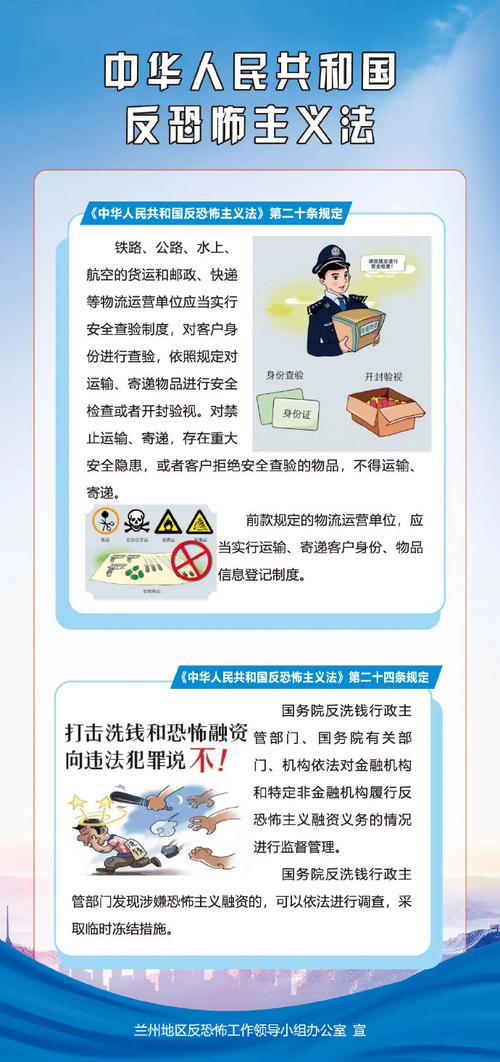 国际反恐合作(国际反恐合作法律)