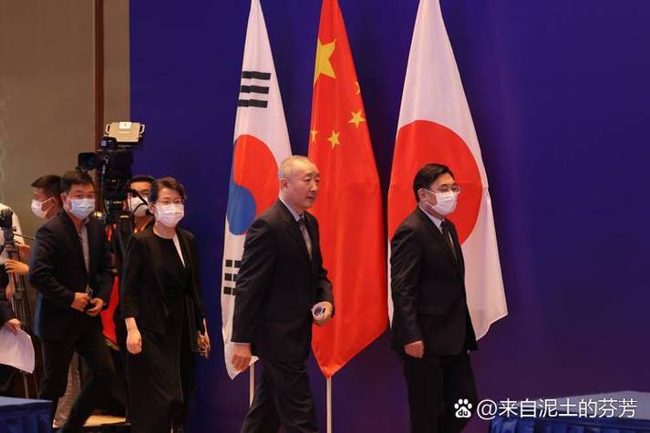 东南亚合作(东南亚合作协议)