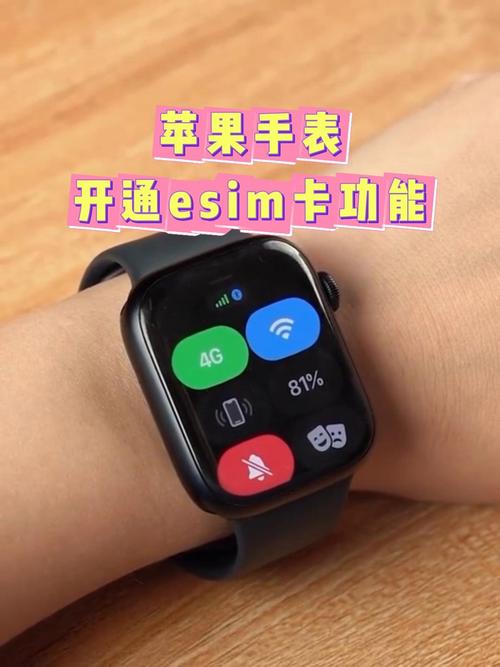 苹果ESIM博弈（iphone的esim卡怎么使用）