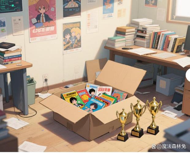 虚拟偶像塌房(虚拟偶像sua)