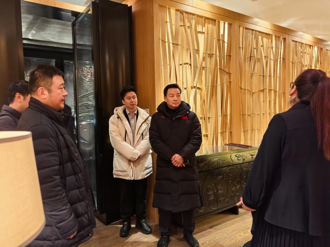 文旅局长新招(2021年文旅局局长)