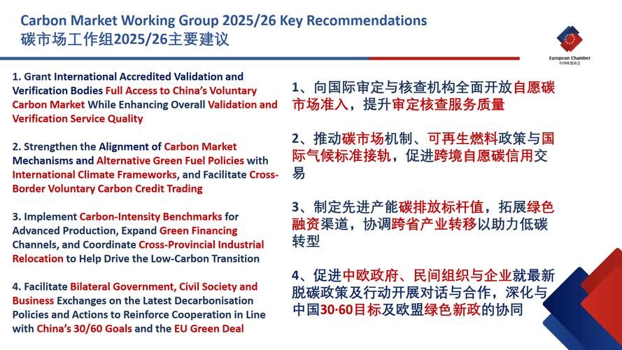 欧盟能源政策（欧盟能源政策是什么）