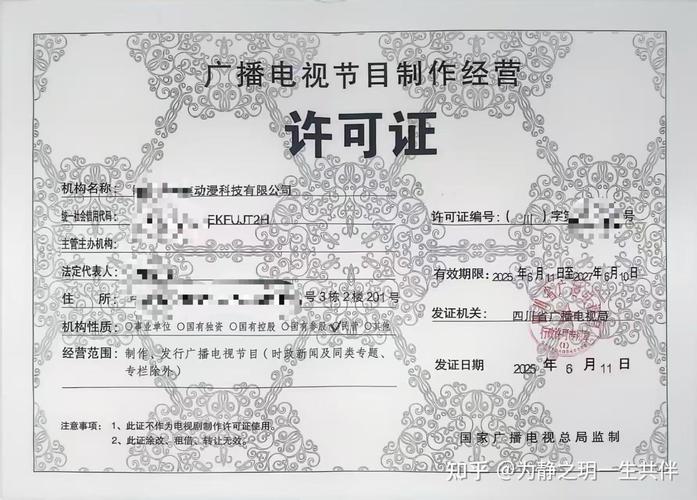 影视剧审查（影视剧审查部门）