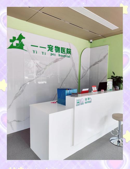 宠物医院相亲角(宠物医生联系方式)