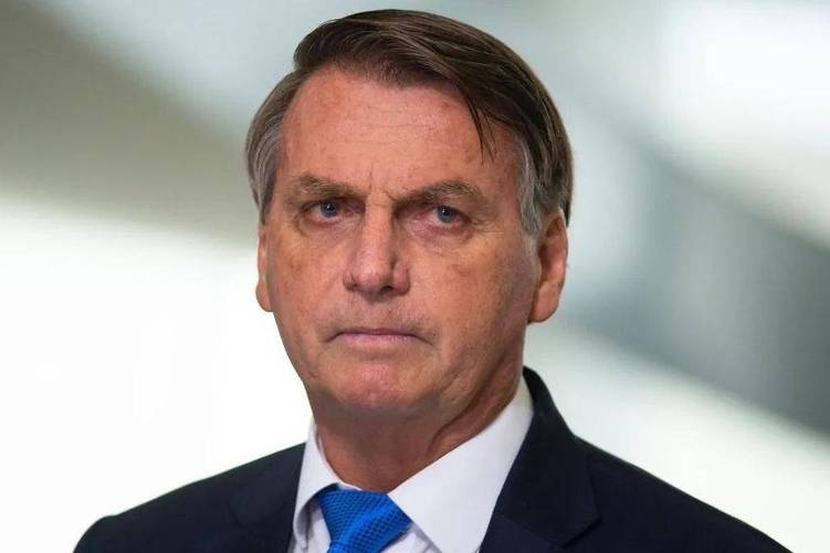 巴西前总统获刑（巴西总统历任）