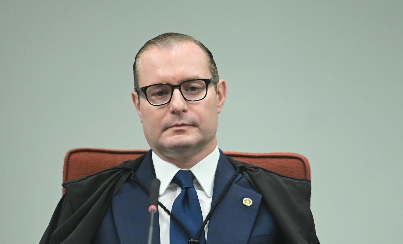 巴西前总统获刑（巴西总统历任）