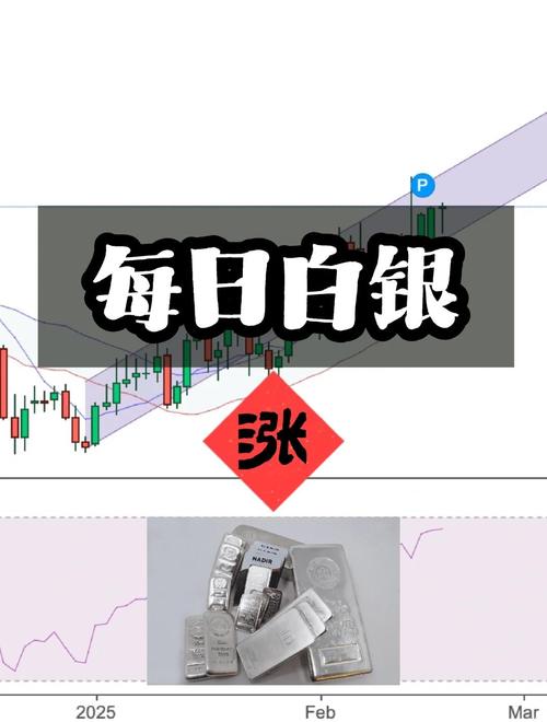 包含深夜“血洗”!白银的词条