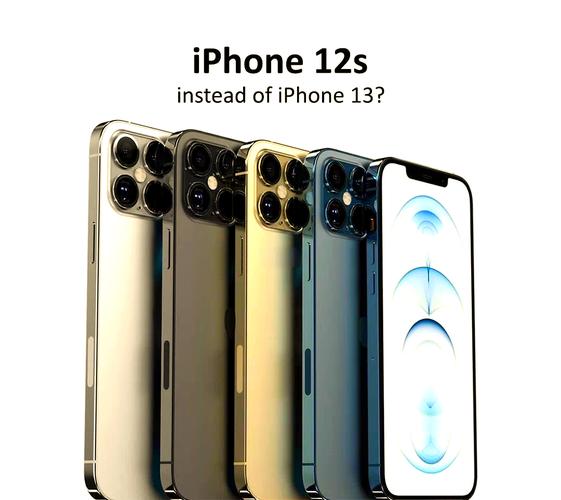 新机测评（2021新机测评）