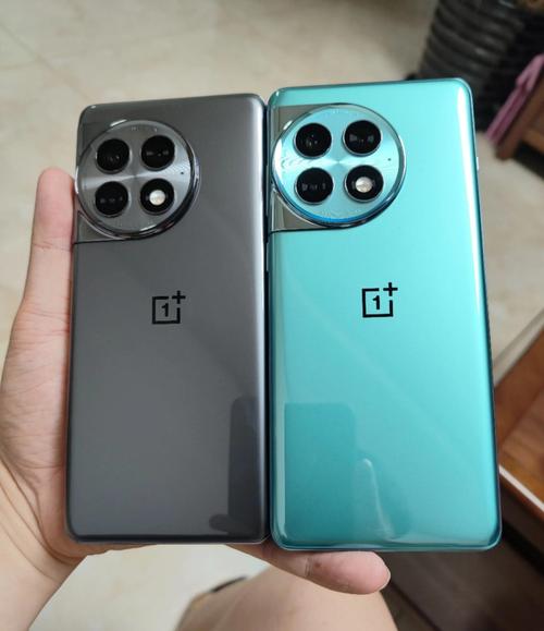 新机测评（2021新机测评）