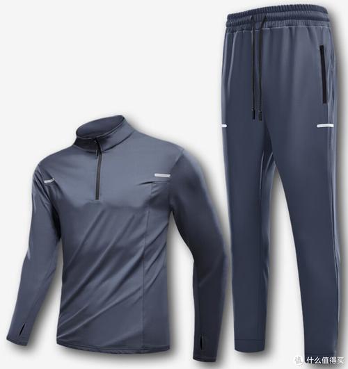 跑步装备（冬天跑步装备）