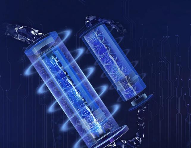 黑科技产品（黑科技产品神奇之处）