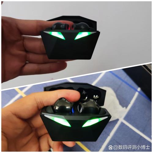 黑科技产品（黑科技产品神奇之处）