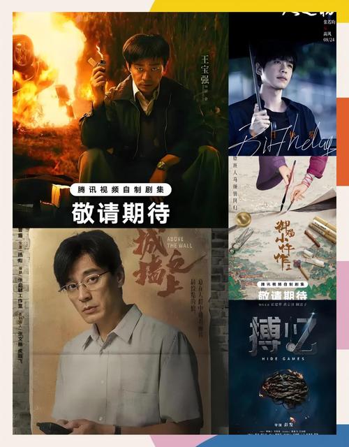 悬疑剧推荐（破案悬疑剧推荐）