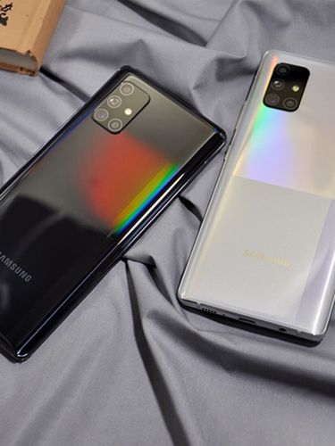 三星智能手机论坛(三星智能手机论坛官网)