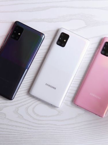 三星智能手机论坛(三星智能手机论坛官网)