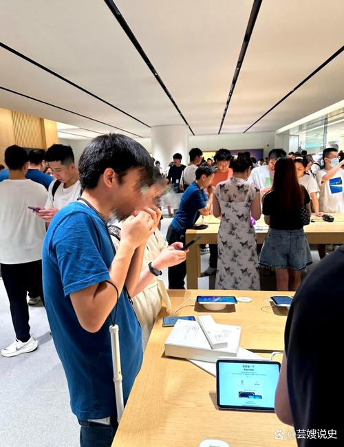 手机导购网（手机导购是做什么的）