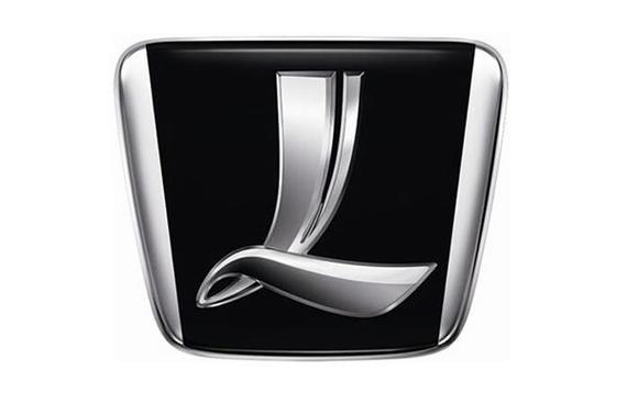 汽车标志l（汽车标志logo大全）