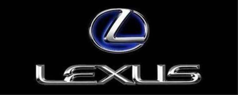 汽车标志l（汽车标志logo大全）