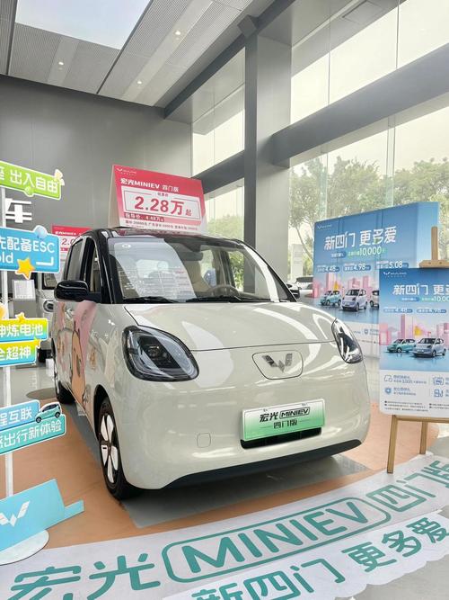 电动汽车价格(电动汽车价格表)