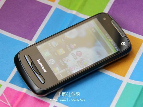联想366t手机（lenovo联想a360e手机）
