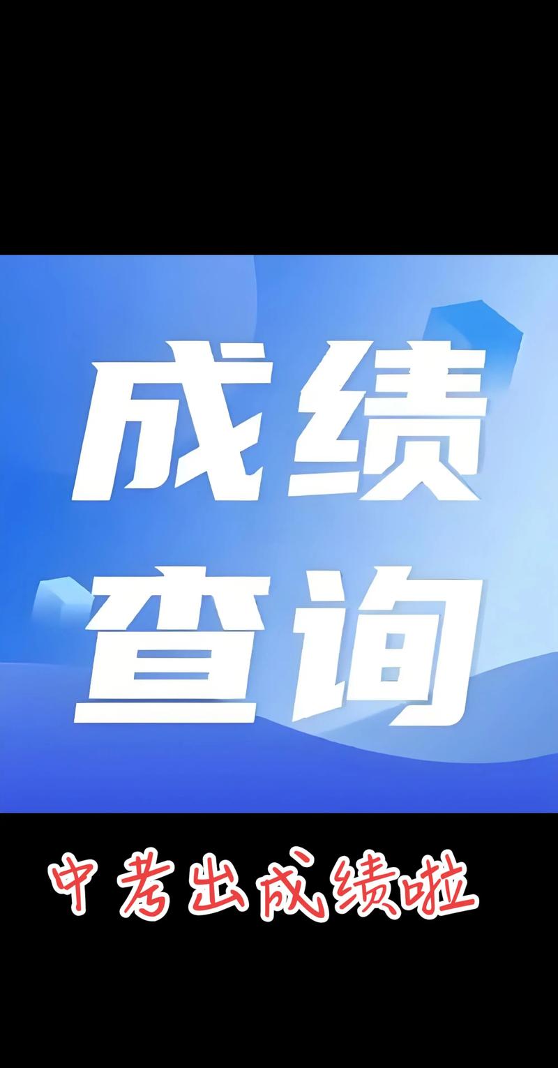 中考成绩查询网站入口(中考成绩查询网站入口2025)
