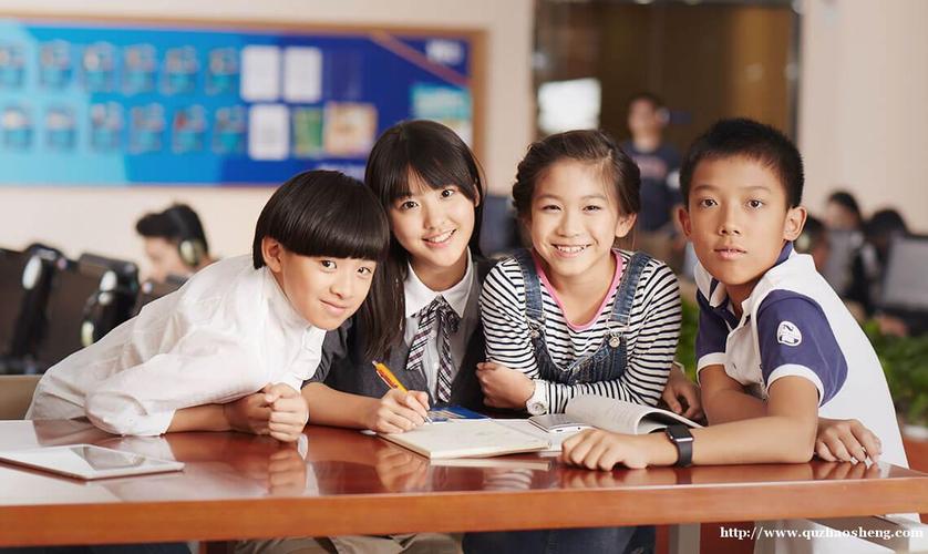 成都英语培训(成都英语培训班)