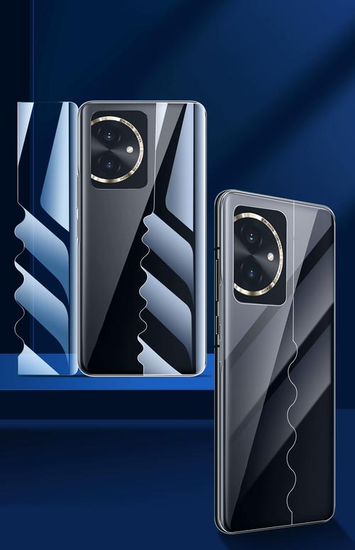 华为t1100手机（华为t100手机型号）