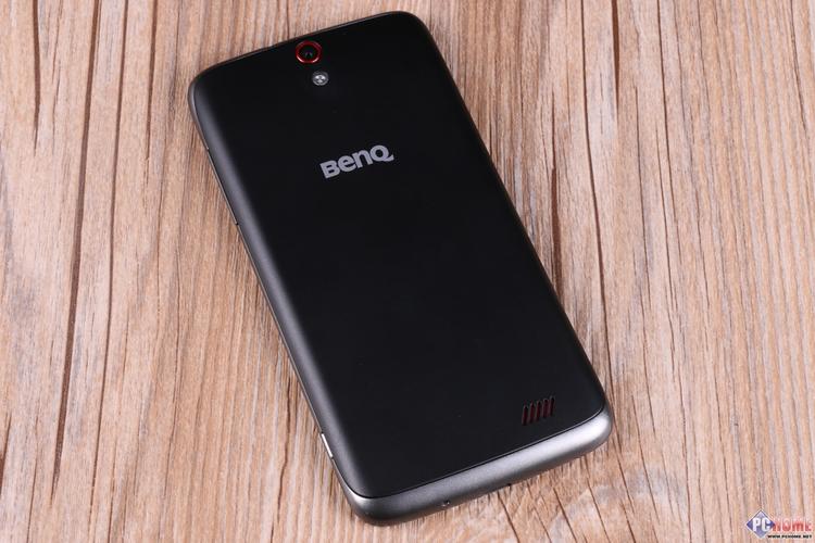 明基手机（明基手机还有卖吗）