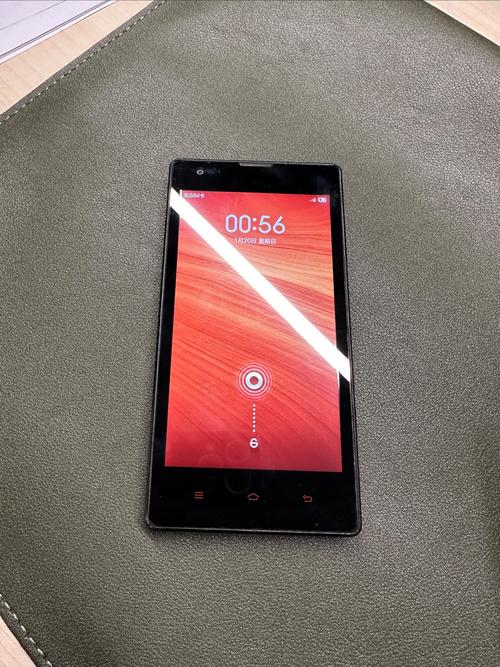 红米手机电信版（红米1s电信卡）