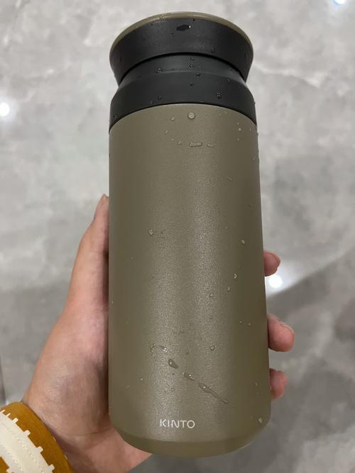 不锈钢保温杯(不锈钢保温杯可以装咖啡吗)