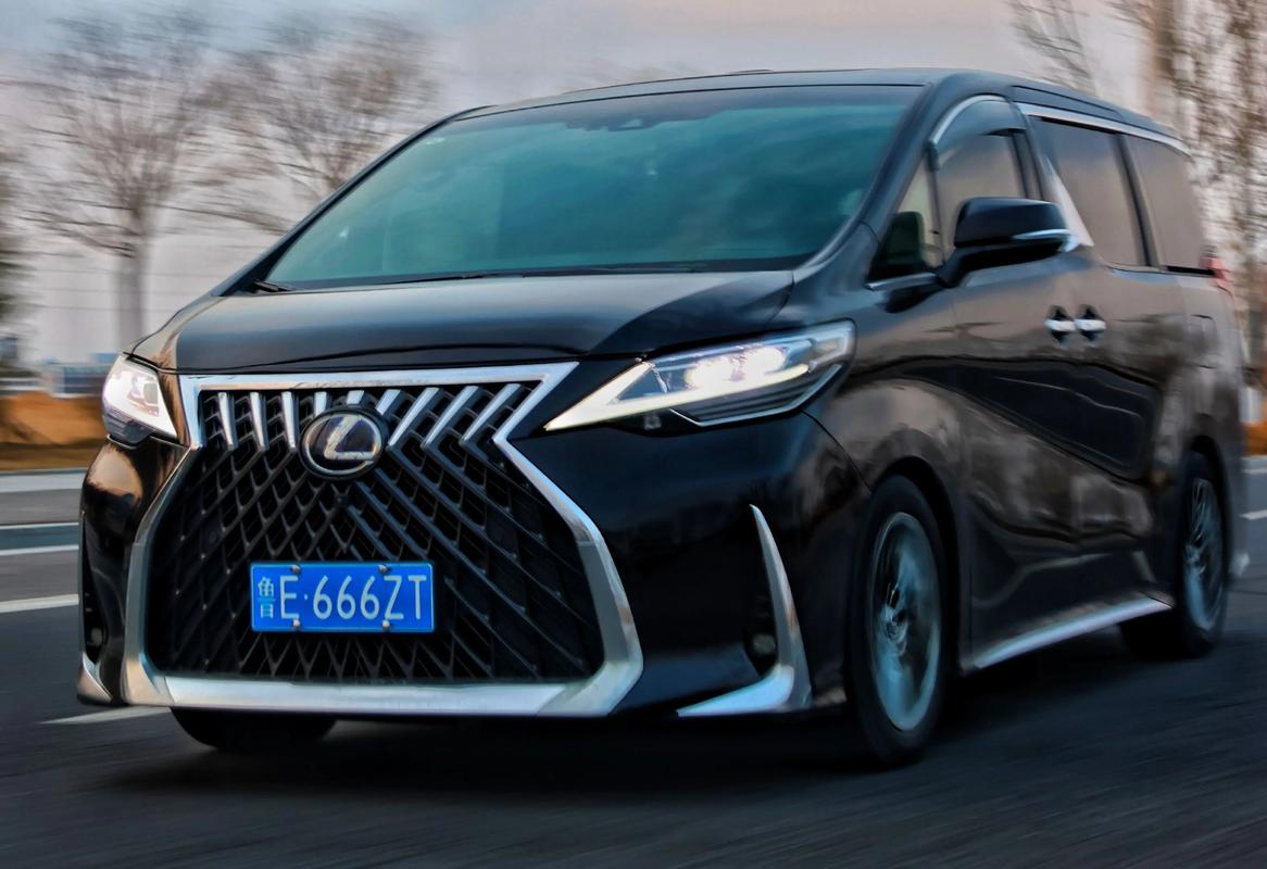 汽车资讯网（法国汽车资讯网）