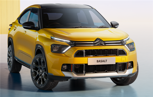 汽车资讯网（法国汽车资讯网）