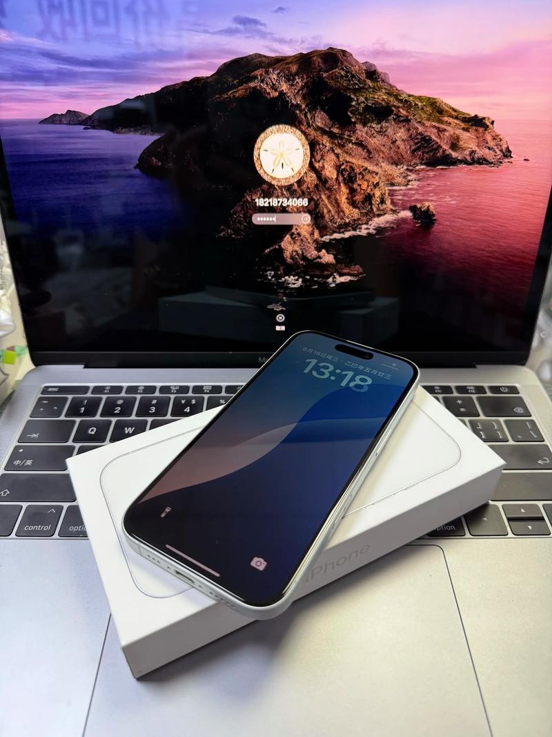 手机数码（手机数码网站）