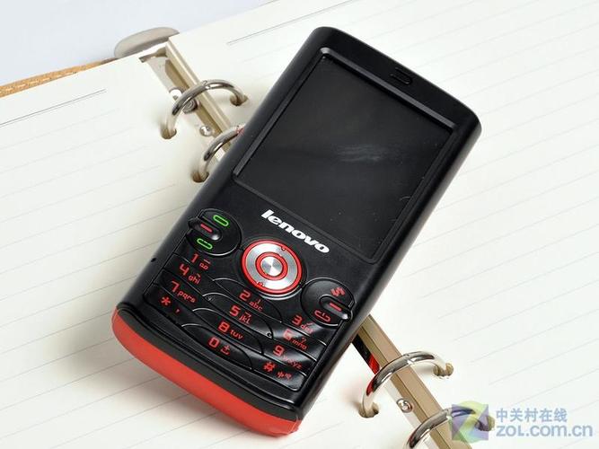 联想手机a650（联想手机官网）