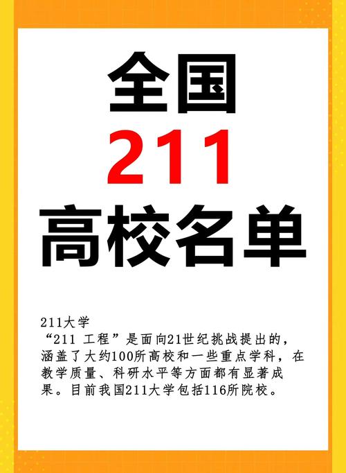 考研适合捡漏的211大学（考研适合捡漏的211大学是哪所）