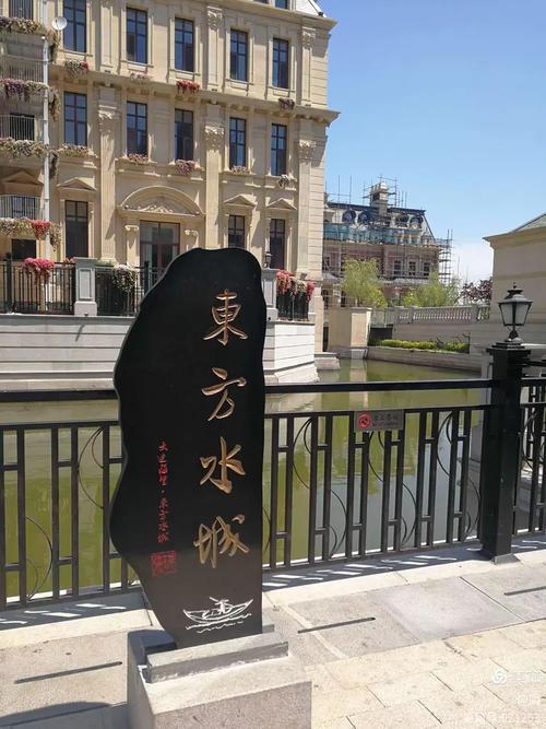 大连手机（大连手机号段查询）