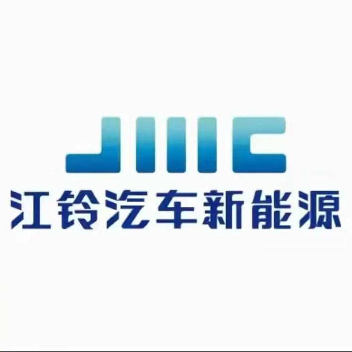 江玲汽车（江玲汽车是国企吗还是私企）