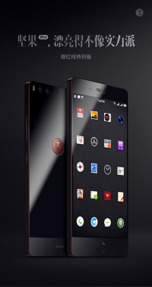 锤子手机官网(锤子手机官网欢喜云)