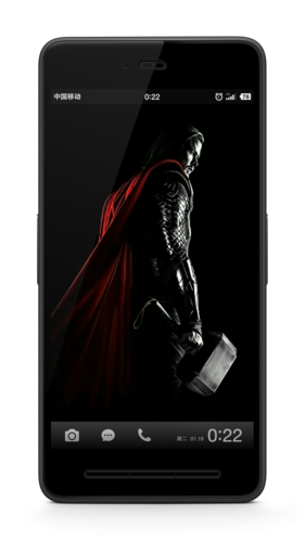 锤子手机官网(锤子手机官网欢喜云)