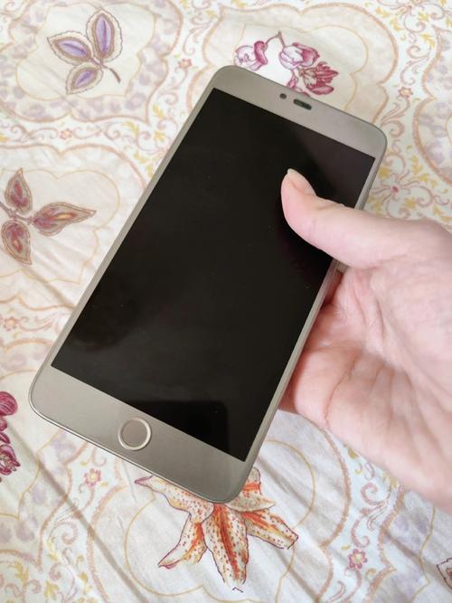 锤子手机官网(锤子手机官网欢喜云)