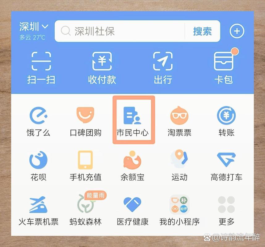 人力资源和社会保障网查询(人力资源与社会保障网查询)