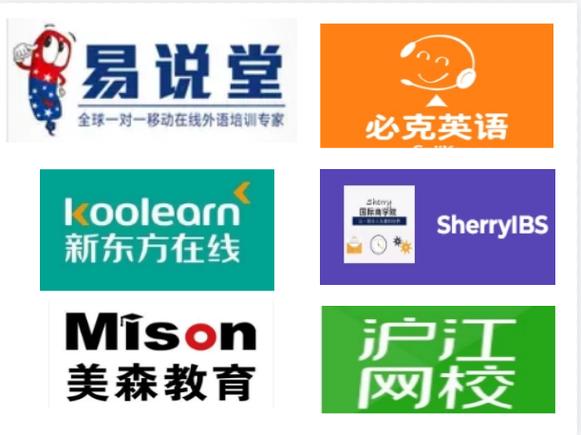 商务英语学习网站（商务英语网校）