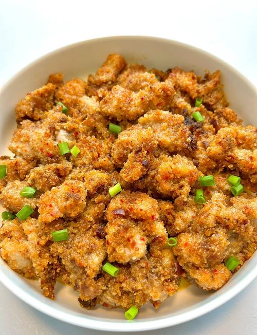 鸡块的做法大全（粉蒸鸡块的做法大全）