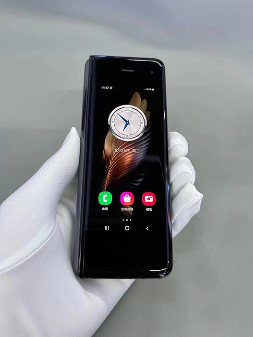 三星899手机报价(三星900手机报价及图片)