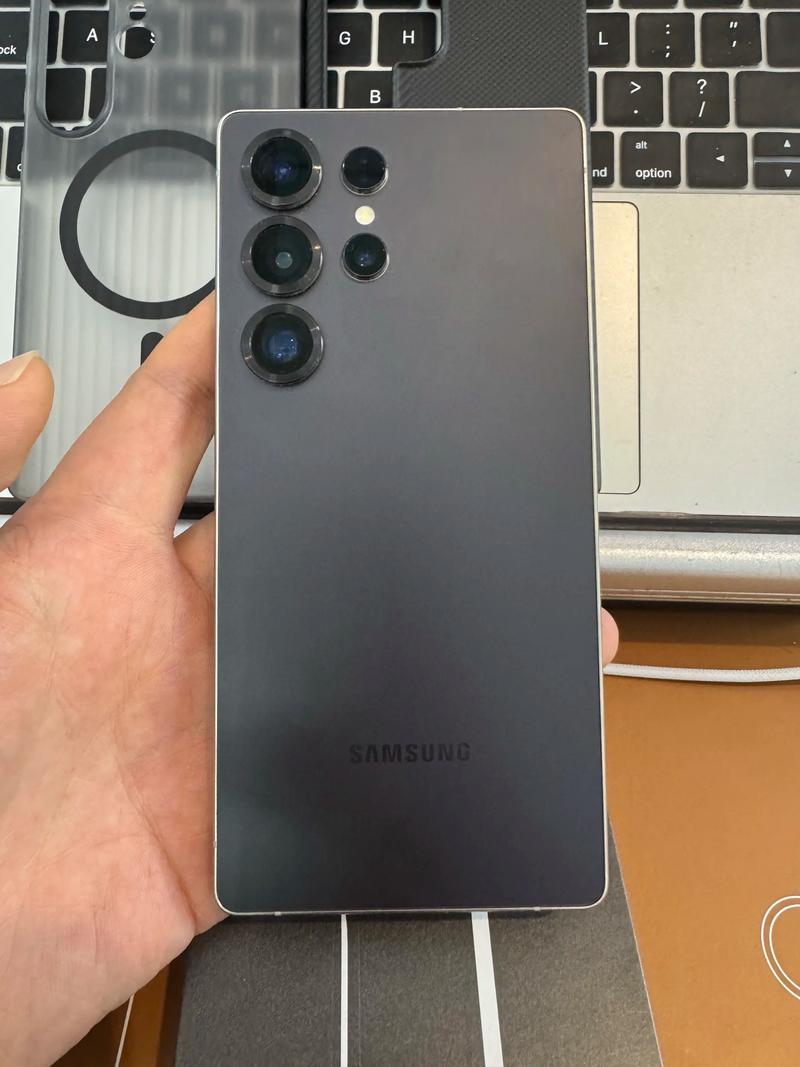 三星899手机报价(三星900手机报价及图片)