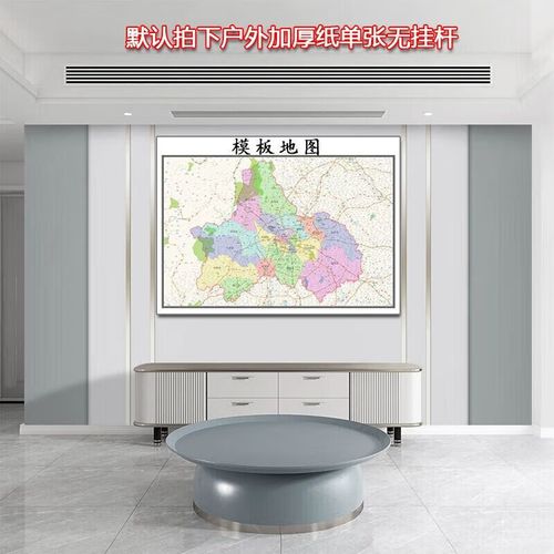 石狮地图（石狮地图高清）