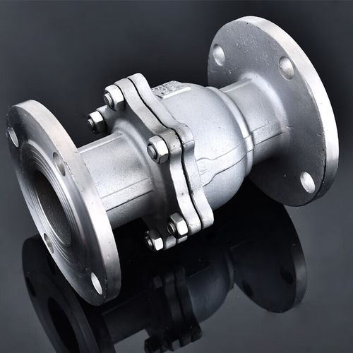 不锈钢高压球阀(不锈钢高压阀门)