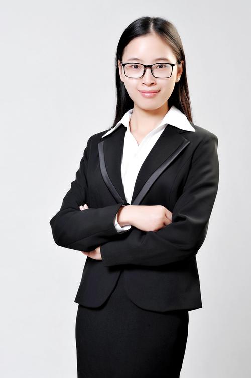 深圳新东方英语培训（深圳新东方英语培训严琦简历）