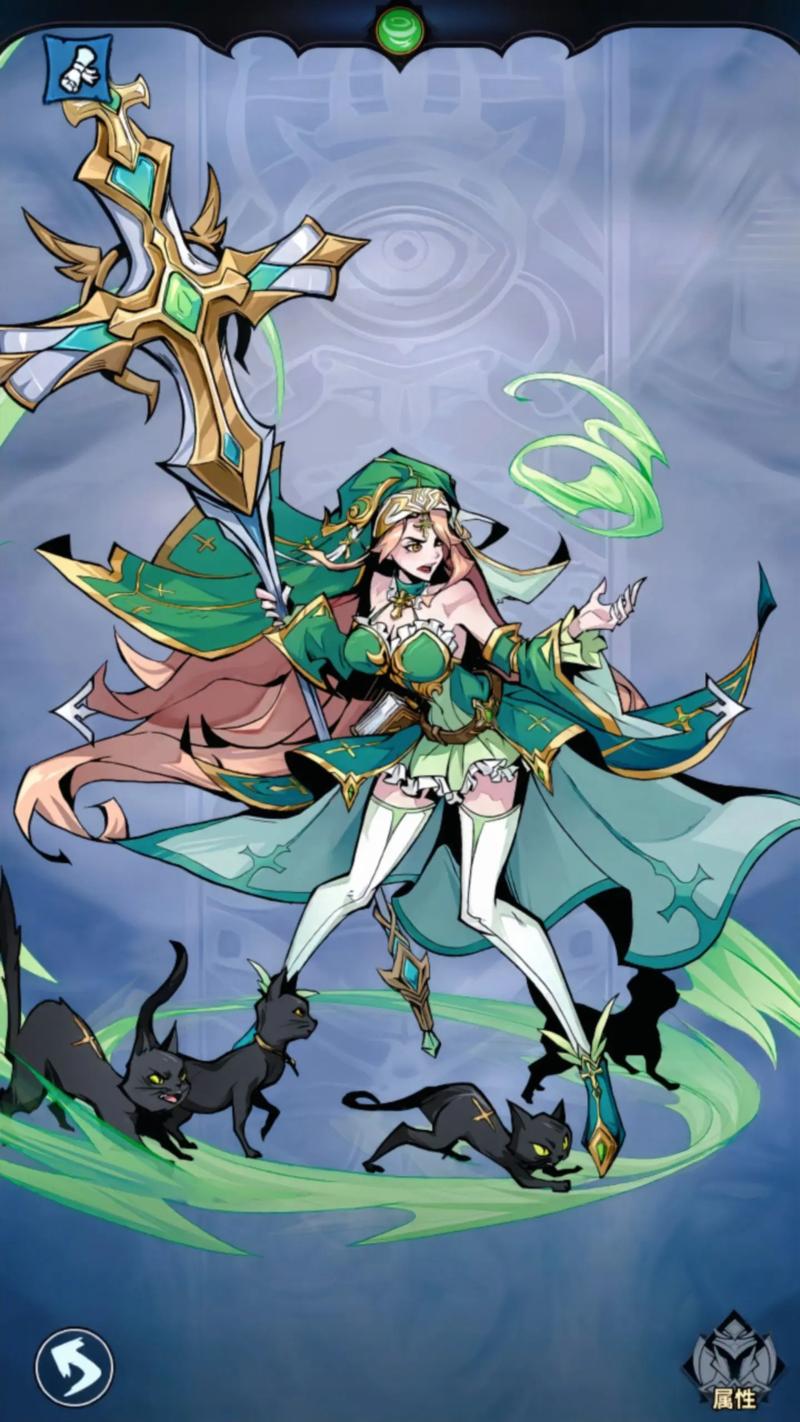 口袋数码手机论坛(口袋数码手游)