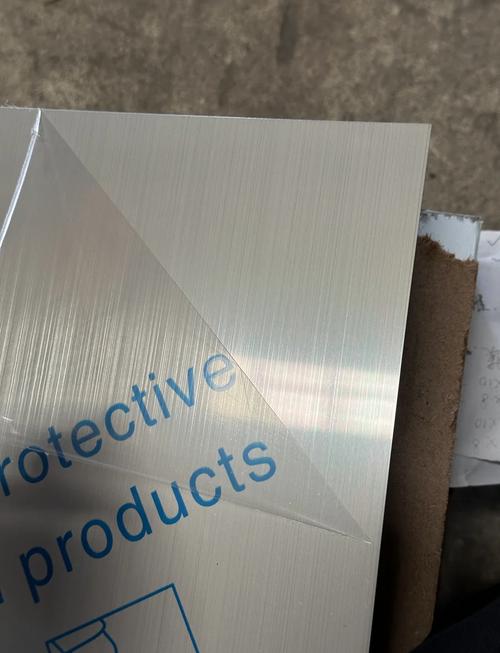 304拉丝不锈钢（304拉丝不锈钢10厚）